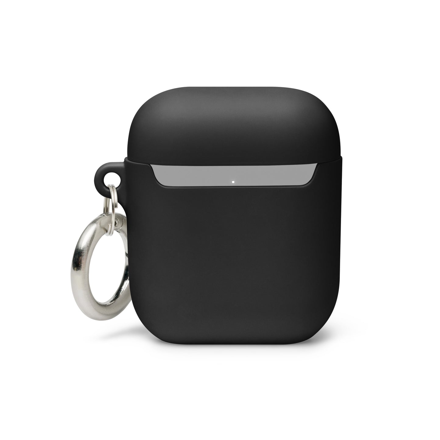 AirPods case