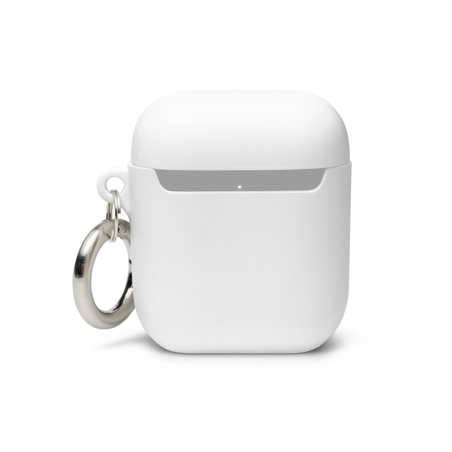 AirPods case