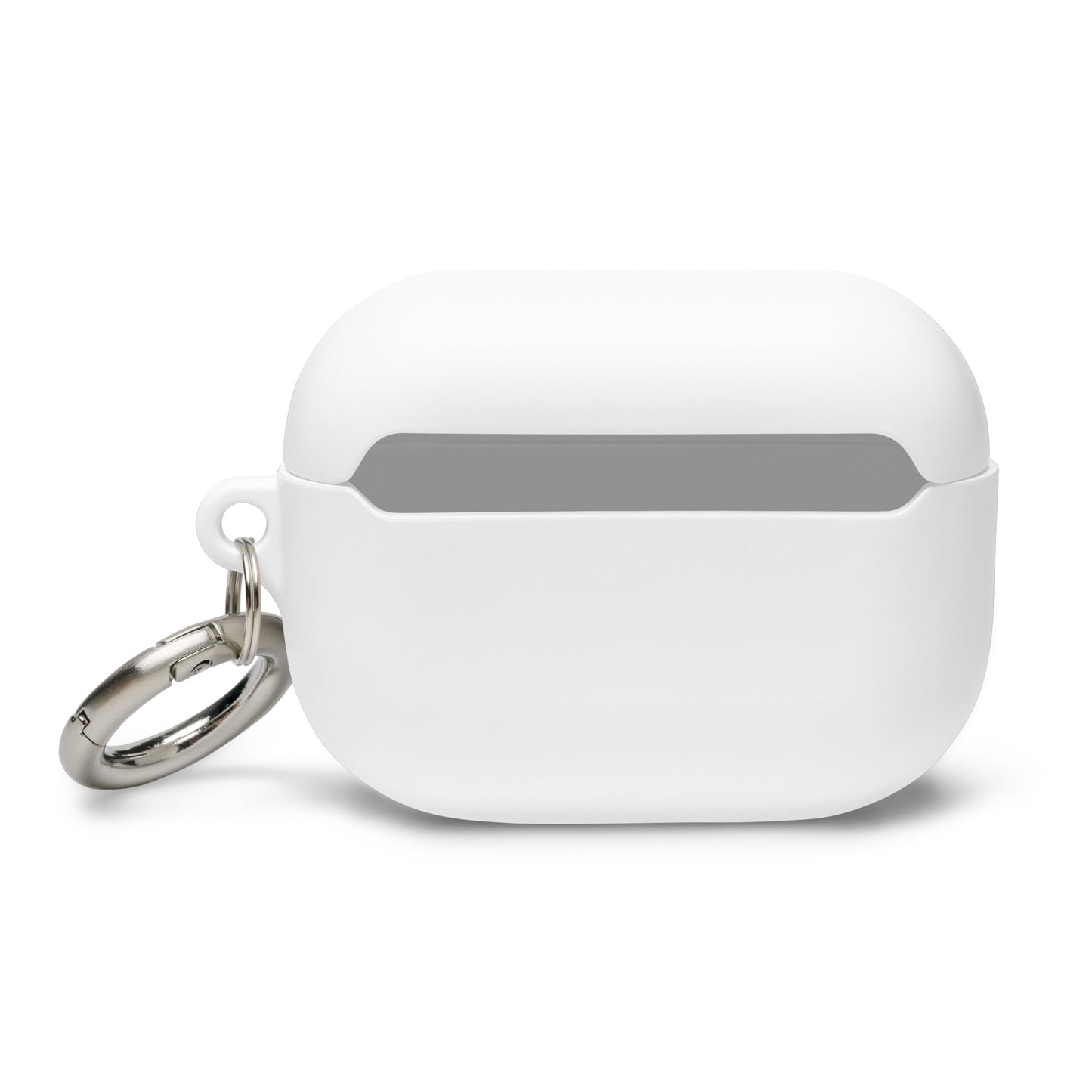 AirPods case